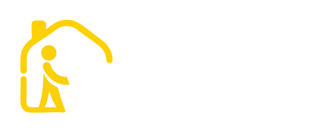 BeHome Nursing
