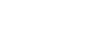 BeHome Nursing