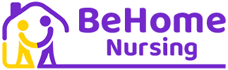 BeHome Nursing